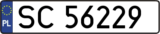 SC56229