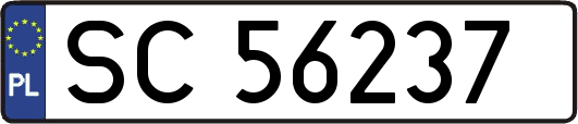 SC56237