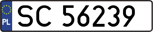 SC56239