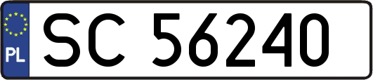 SC56240