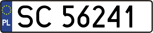 SC56241