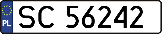 SC56242