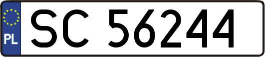 SC56244