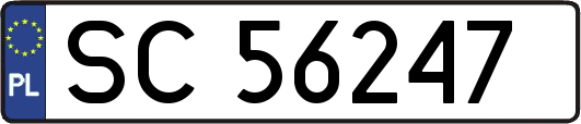 SC56247