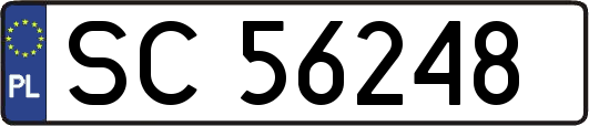 SC56248