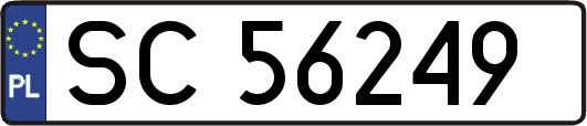 SC56249