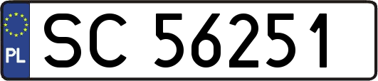 SC56251