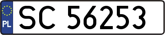 SC56253