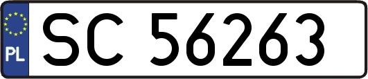 SC56263