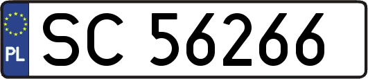 SC56266