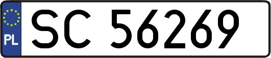 SC56269