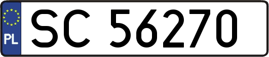 SC56270