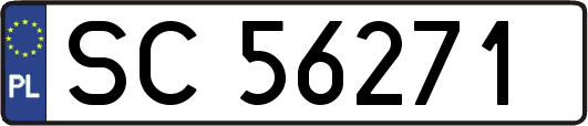 SC56271