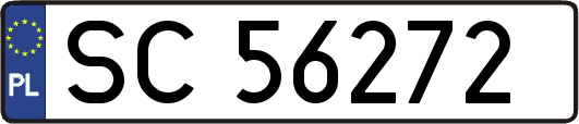 SC56272