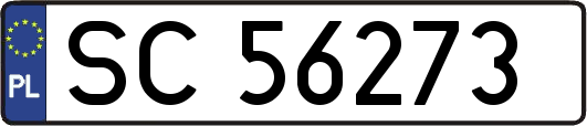 SC56273