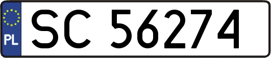 SC56274