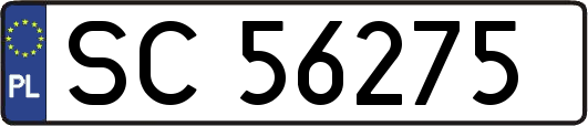 SC56275