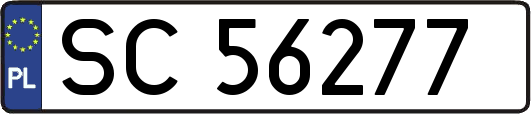 SC56277