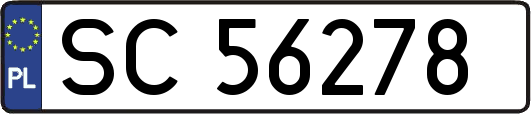SC56278