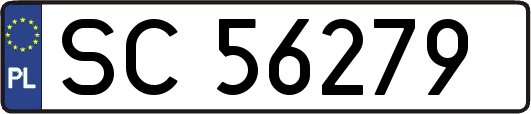 SC56279