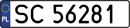 SC56281
