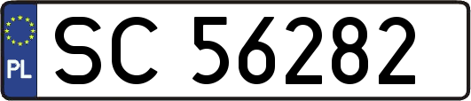 SC56282