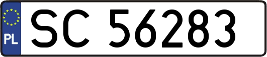 SC56283