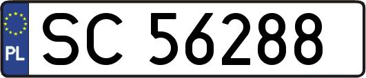 SC56288