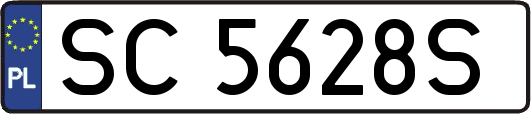 SC5628S