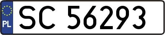 SC56293