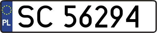 SC56294