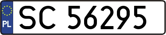 SC56295