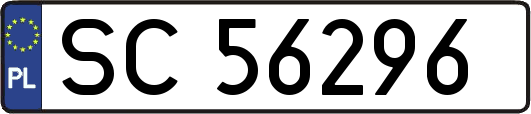 SC56296