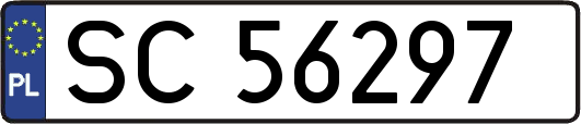 SC56297