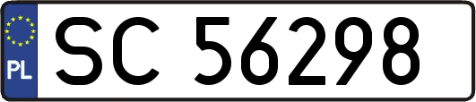 SC56298