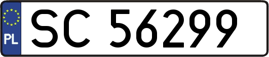 SC56299