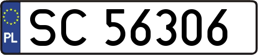 SC56306