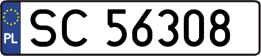 SC56308