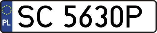 SC5630P