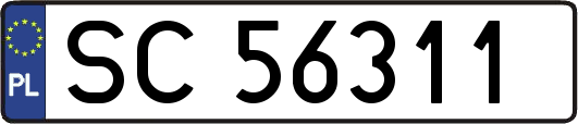 SC56311