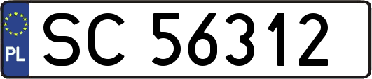 SC56312
