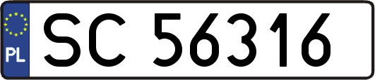 SC56316