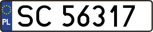 SC56317