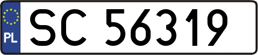 SC56319