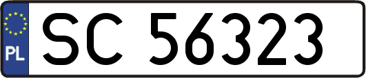 SC56323