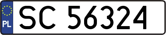 SC56324