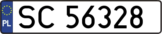 SC56328