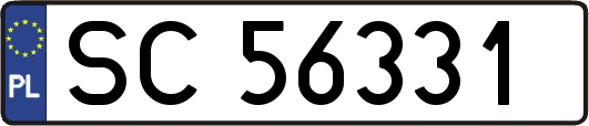 SC56331