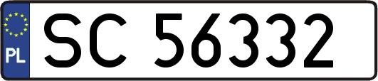 SC56332
