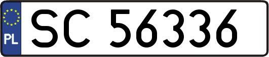 SC56336